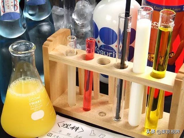 在日本体验日本居酒屋,日本人真正爱去的居酒屋