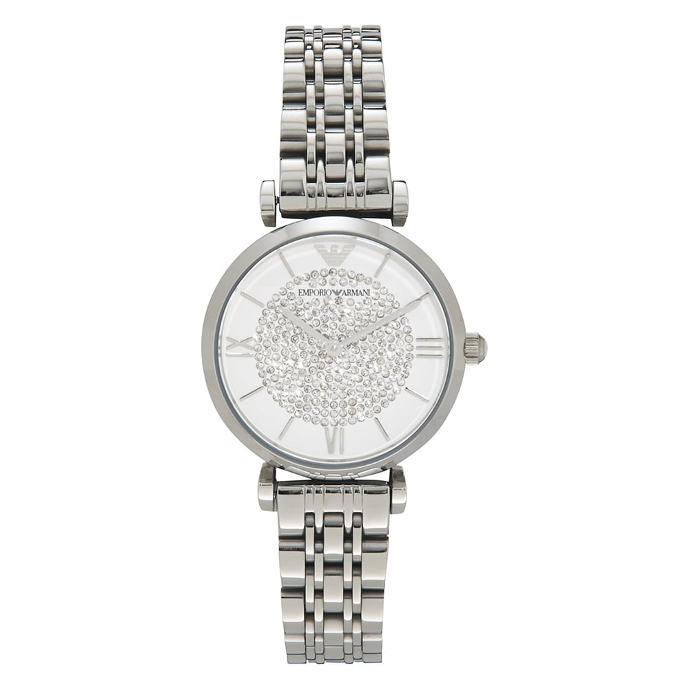 阿玛尼同风格手表,阿玛尼最具性价比的手表