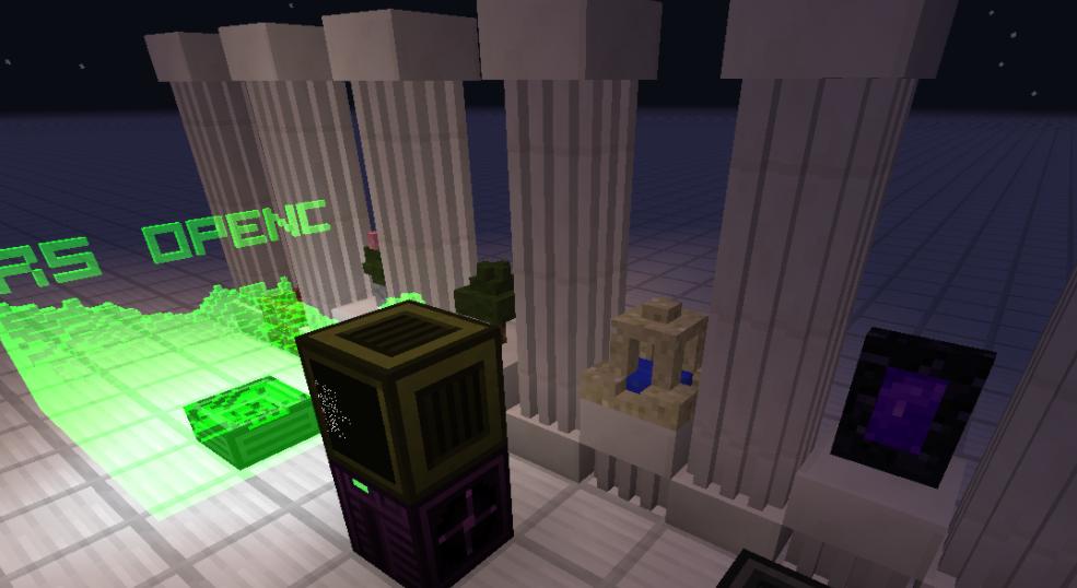 我的世界里如何做好玩的游戏,我的世界如何玩自己想玩的游戏