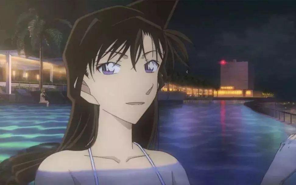 *片爽**太太太太多，9月想住在电影院