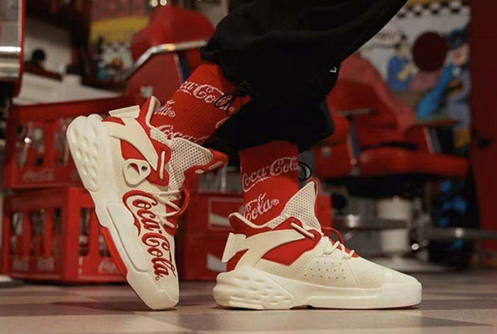 三双降价的跑鞋,三双便宜好鞋