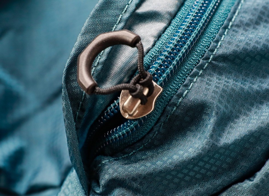 deuter户外背包怎么样,deuter轻量徒步双肩包