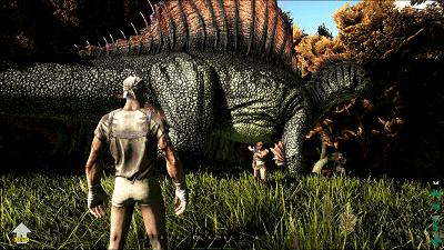 steam冬季生存游戏,steam冬季促销最值得入手的游戏