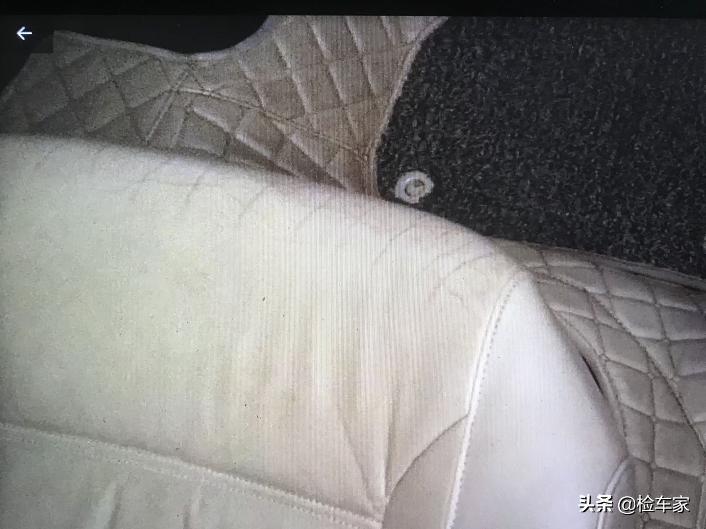 大众速腾车主最新评价,网友2012款速腾断轴解决方案