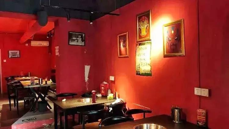 西安串串比拼,西安最好吃的串串大测评