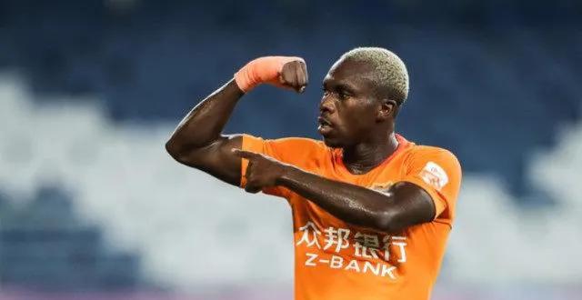 433阵型适合防守较弱的球队吗,433阵型防守训练