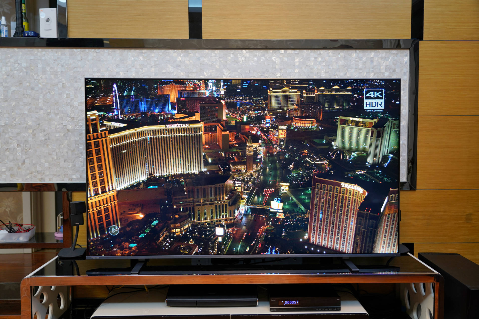 东芝65z670kf和索尼电视对比,东芝电视机65z600mf测评