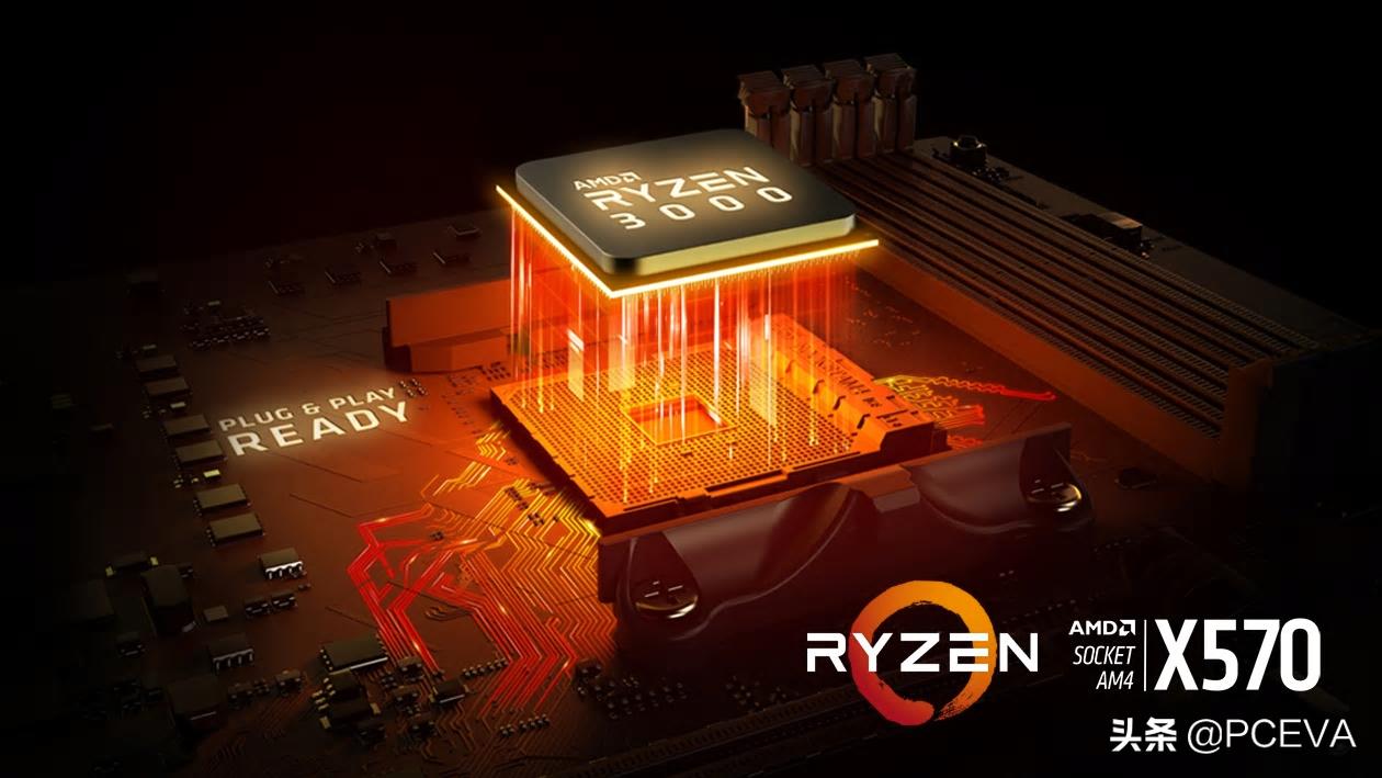 amdx570主板优缺点,amdx570主板怎么搭配