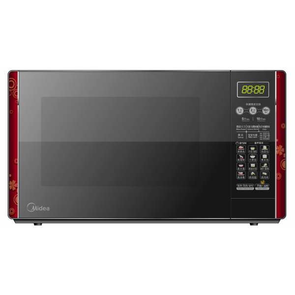 如何分辨微波炉和光波炉,微波炉和光波炉的区别用法