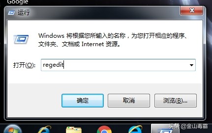 为什么ie浏览器不显示收藏夹,ie浏览器打不开了收藏夹怎么导出