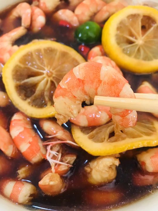 适合宝妈上班族兼职的副业,上班族宝妈低门槛副业