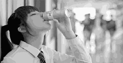 喝水减肥一天,喝水减肥一周有用吗