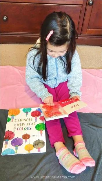 元宵节各个习俗英文表达,元宵节的英文和习俗的英文