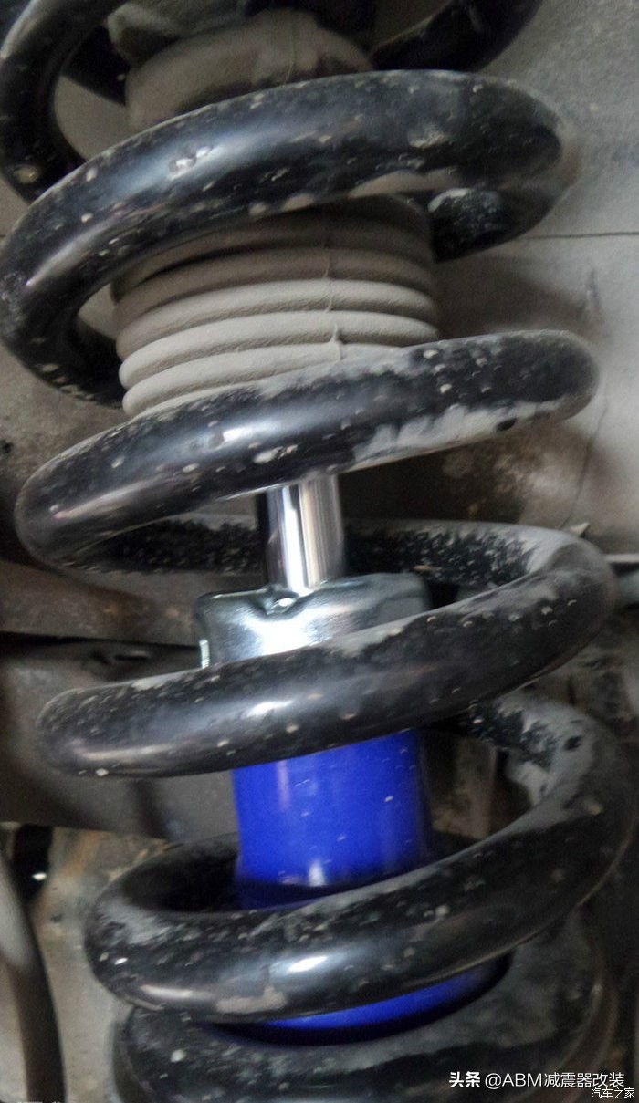 帕杰罗v77升级v97,帕杰罗v77越野升级