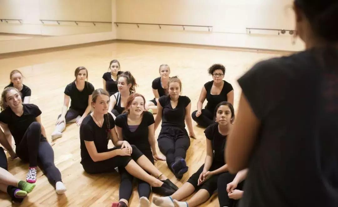 不敢当众讲话了,不敢当众讲话是心理疾病吗