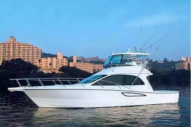 丰田揭秘,丰田发展史纪录片视频