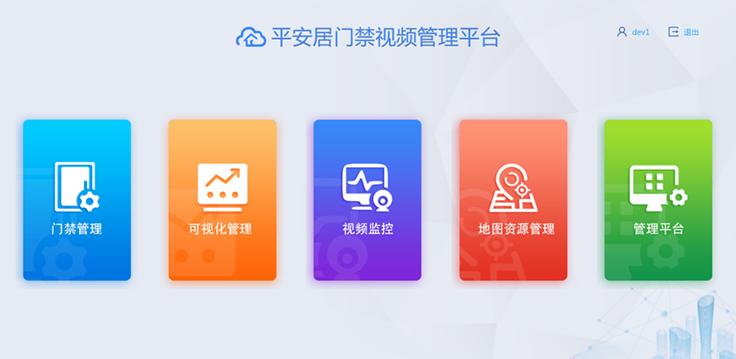 深云智汇科技,深云智汇科技有限公司