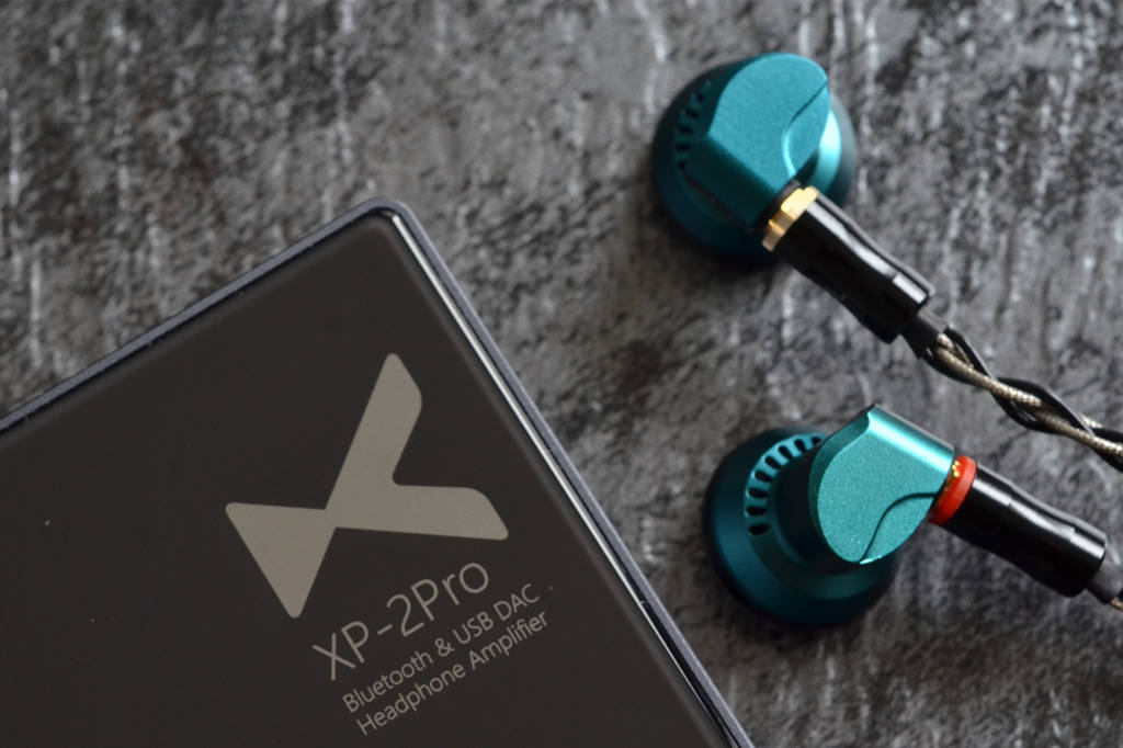 珍藏级：能让老烧忍不住剁手的平头塞，音可若瓦RW-2000