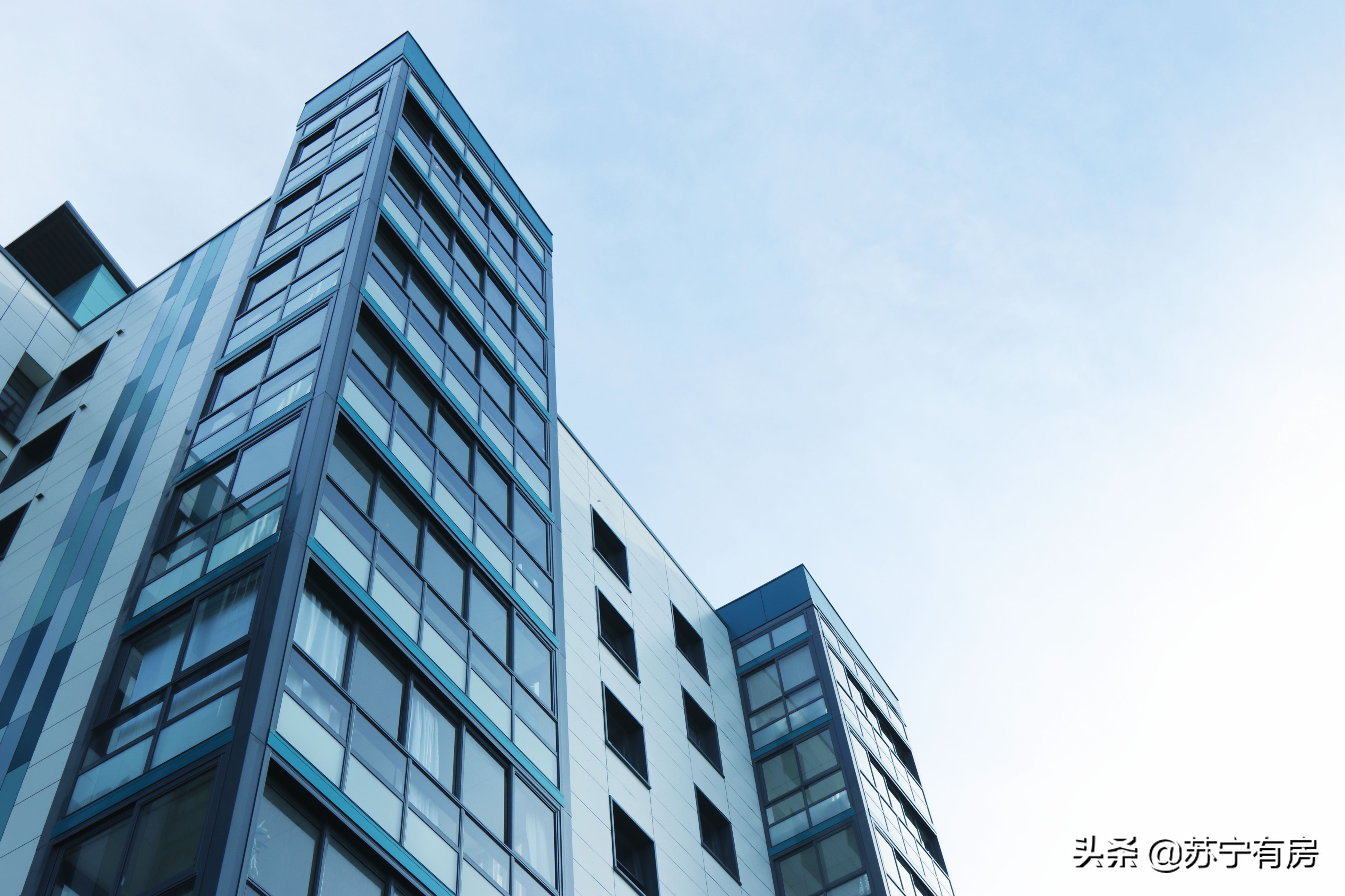 万达未来最新信息,万达要来惠民吗