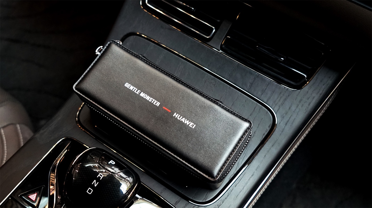 华为gm眼镜二代值得入手吗,华为智能眼镜第二代值得买吗