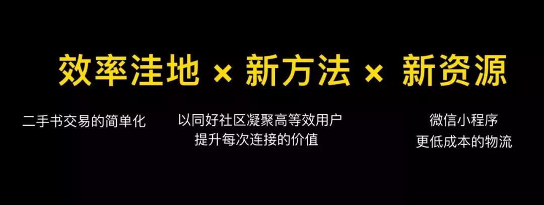 互联网创业投资指南,互联网创业公式大全
