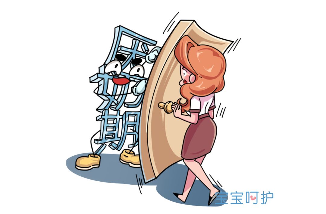 宝宝突然不爱喝奶是什么原因,一个月婴儿突然不会吸奶了怎么办