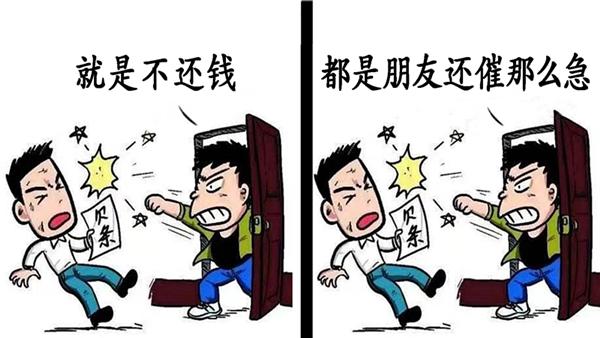 律师教你化解借款取证难题,律师讲借钱案例