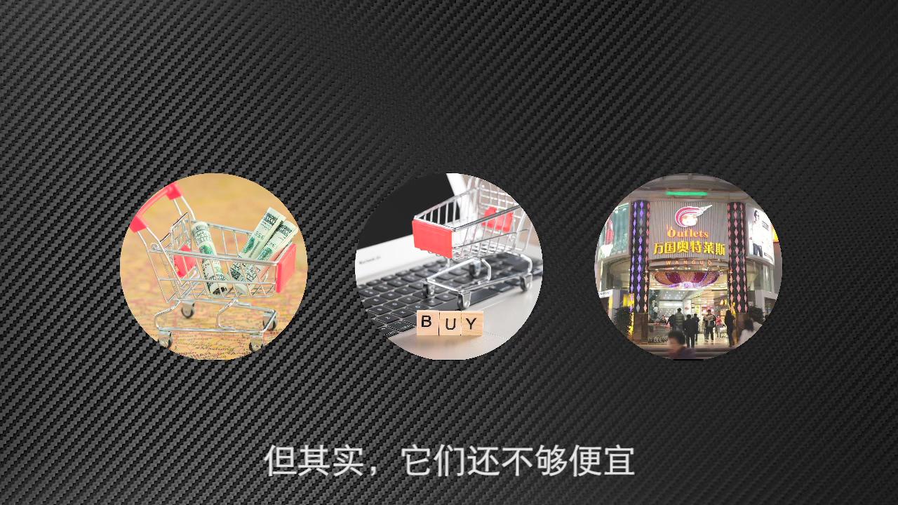 一件20多块的衣服成本价多少钱,一百块钱成本的衣服售价一般多少