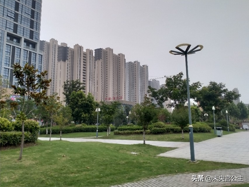 泰兴房价下跌最惨一览表,泰兴历年房价变化