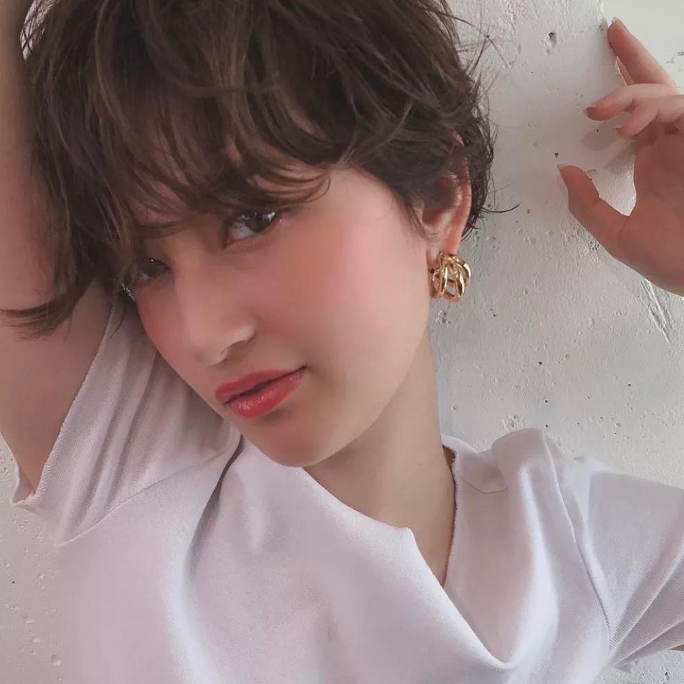 如何拥有元气骑士皮肤,怎么拥有少女感脸蛋