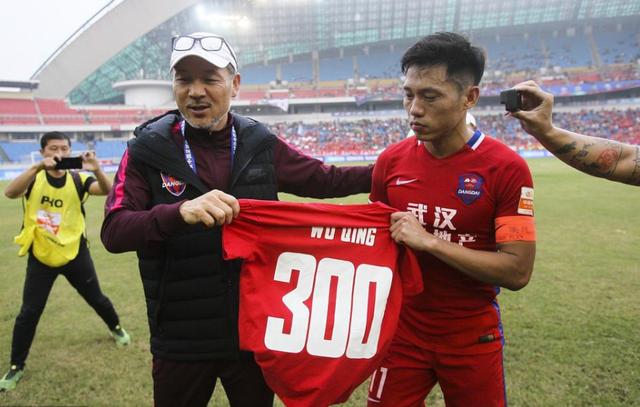 不屈不挠重庆人,不屈不挠重庆城