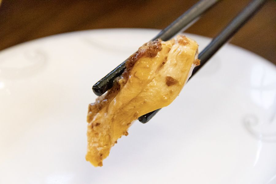 实拍一家更适合北方人的打边炉,各式各样的打边炉