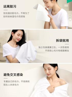 一周出行行李箱整理,短期出行行李箱如何整理