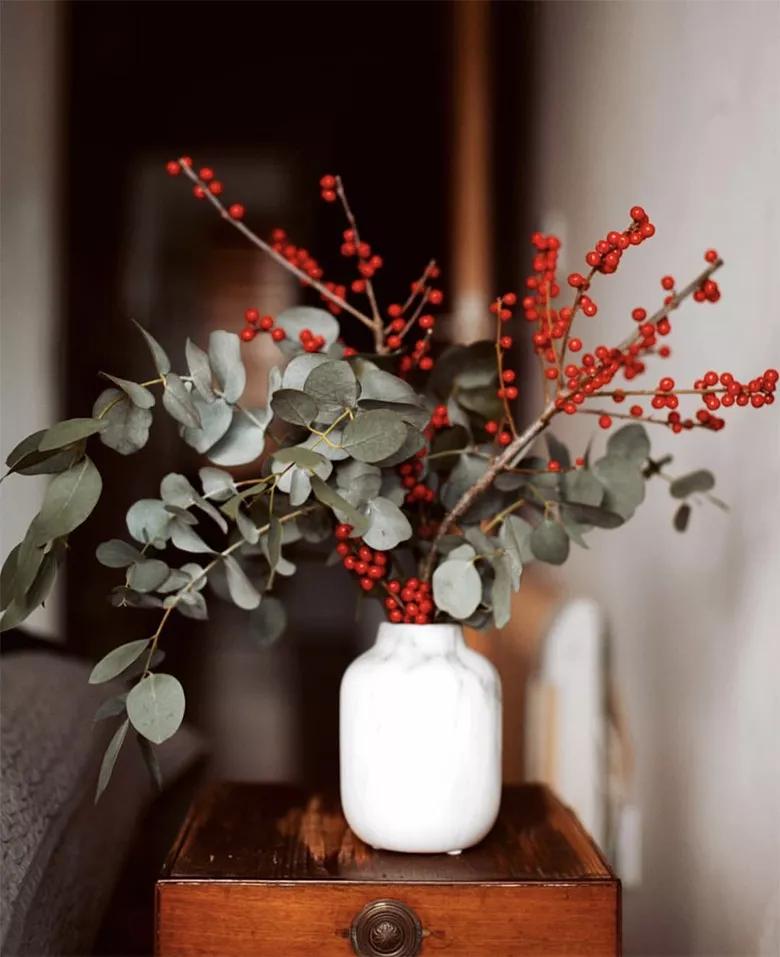 网上买东西怎么交智商税,网上买的智商税产品