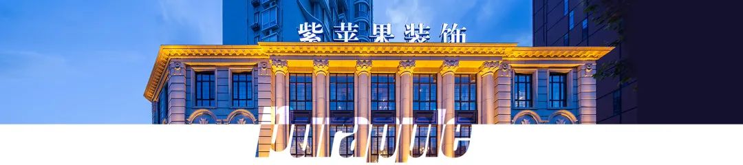 设计云,设计云发布