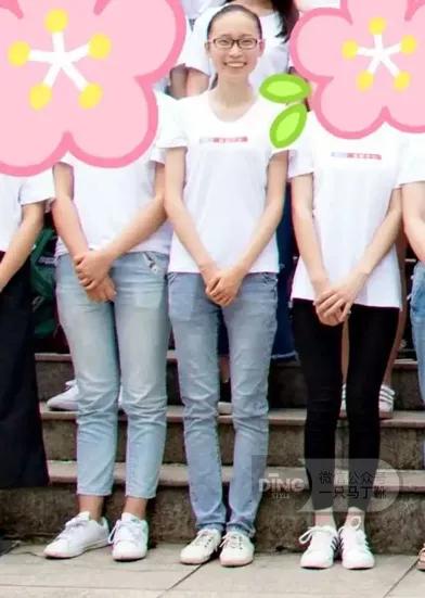 圆胸练成方胸的方法,圆身平胸怎么办