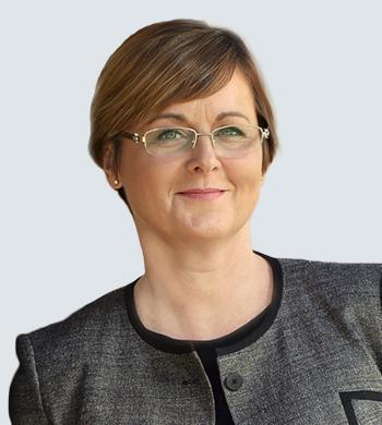 澳大利亚联邦政府到底由哪些部门组成？