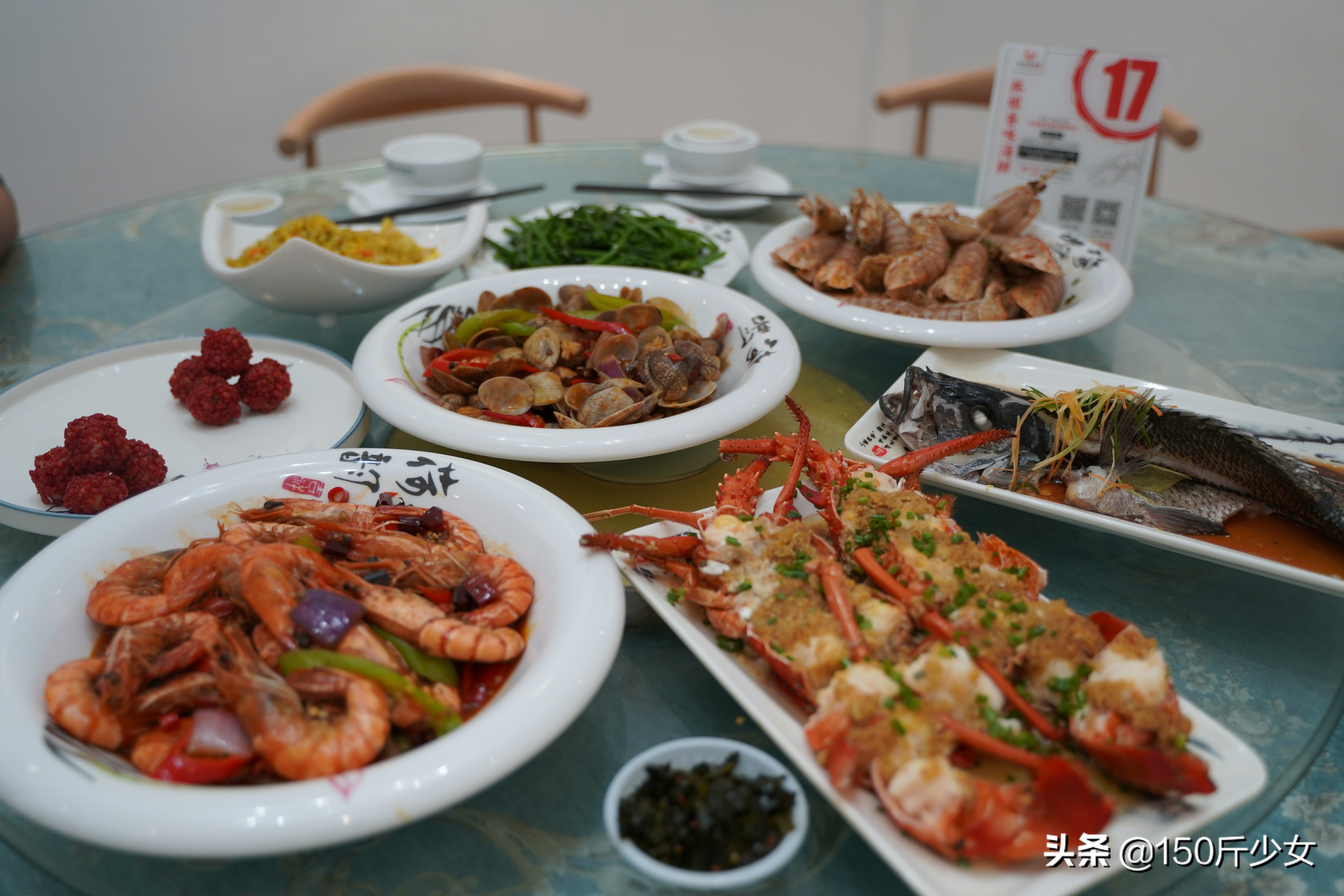 想念三亚的阳光和沙滩海浪,三亚期盼已久的大海