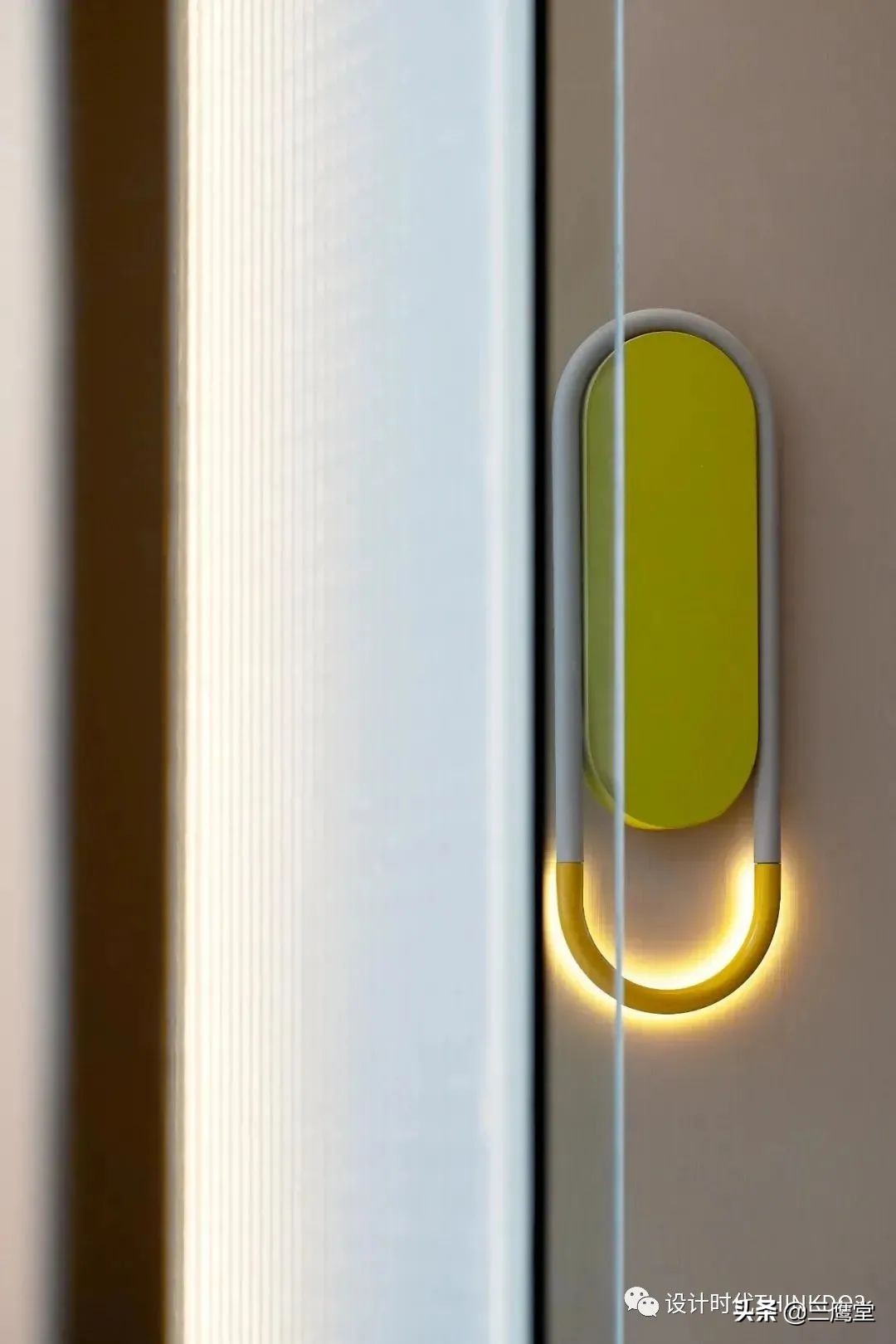 mcdonalds麦当劳马来西亚,麦当劳mcdonalds全球餐厅