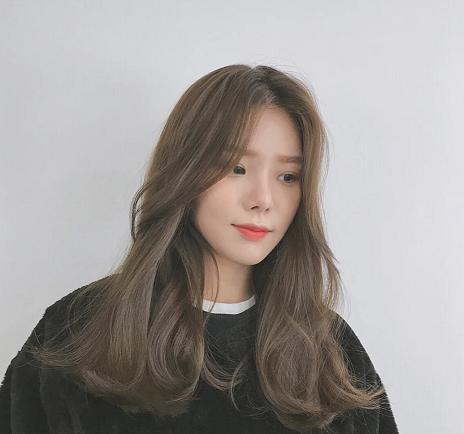 洗头发五个要点,洗头发太频繁会脱发吗