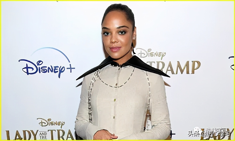 美剧实习医生格蕾,美剧实习医生格蕾拍到第几部了