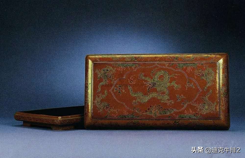 富丽堂皇用在哪里,古人是如何过新年的