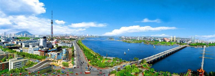 南阳的家乡有什么特点,河南南阳人在全国的印象