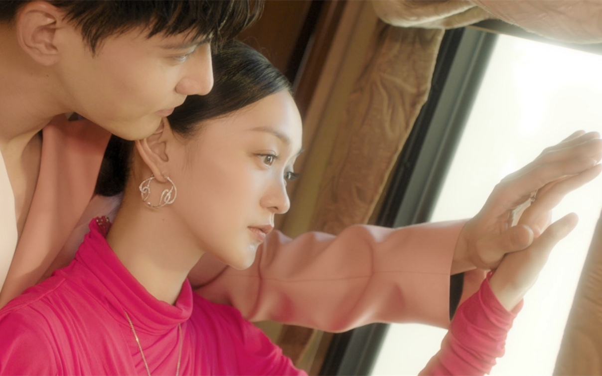 七夕送什么样的巧克力比较好,七夕节礼物夹心巧克力