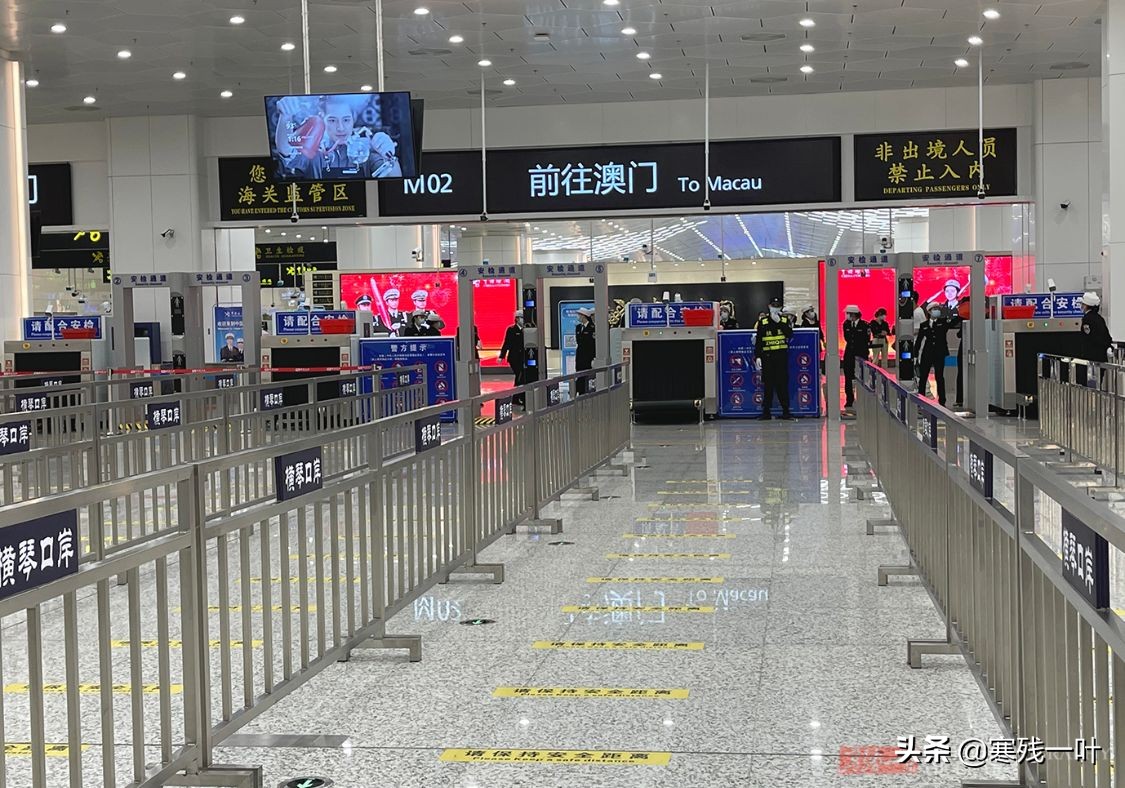 现在去澳门订房多少钱呢,目前去澳门旅游最便宜的方法