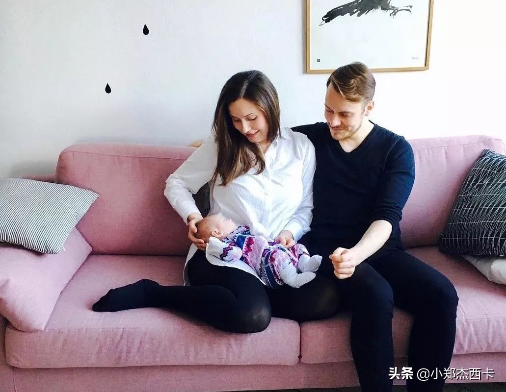 英国第一女友穿$69大衣助攻，鲍里斯大获全胜...|郑尔摩斯周报