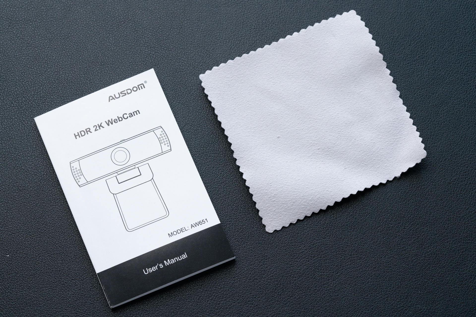 阿斯盾aw651怎么用,阿斯盾aw651s与aw651的区别