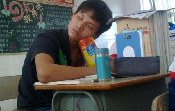 孩子中考成绩差以后该怎么规划,孩子学习不行中考后有什么出路