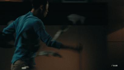 华为ai音箱2值得买吗,小度大金刚和华为ai音箱2哪个好