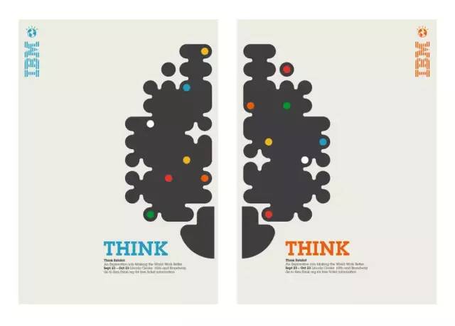 丰田广告语英文,最经典的广告语